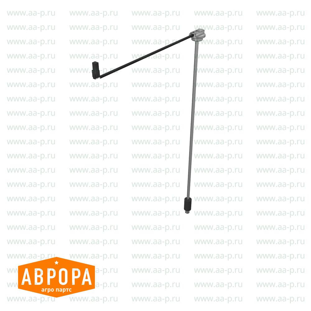 F059825 МЕРНЫЙ  РОЛИК